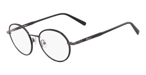 lv sf2171|Salvatore Ferragamo SF2171 Eyeglasses .